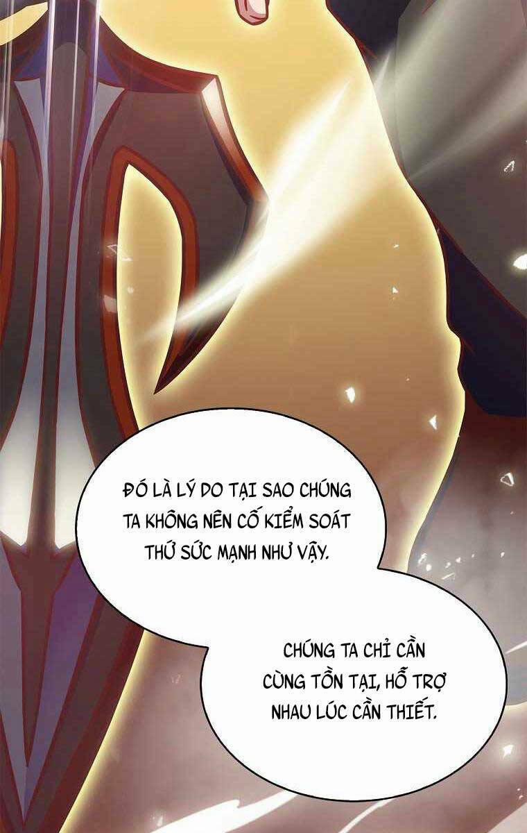 Trừ Tôi Tất Cả Đều Là Quy Hồi Giả 13 trang 82