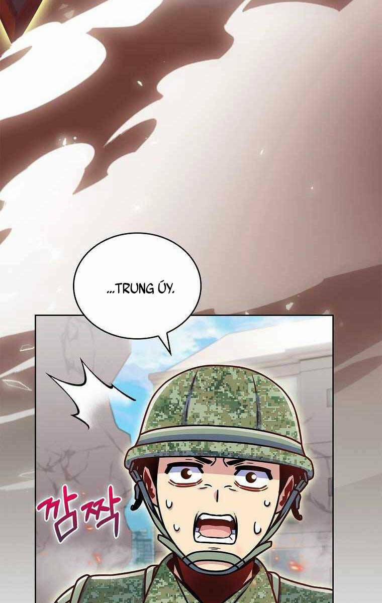 Trừ Tôi Tất Cả Đều Là Quy Hồi Giả 13 trang 83