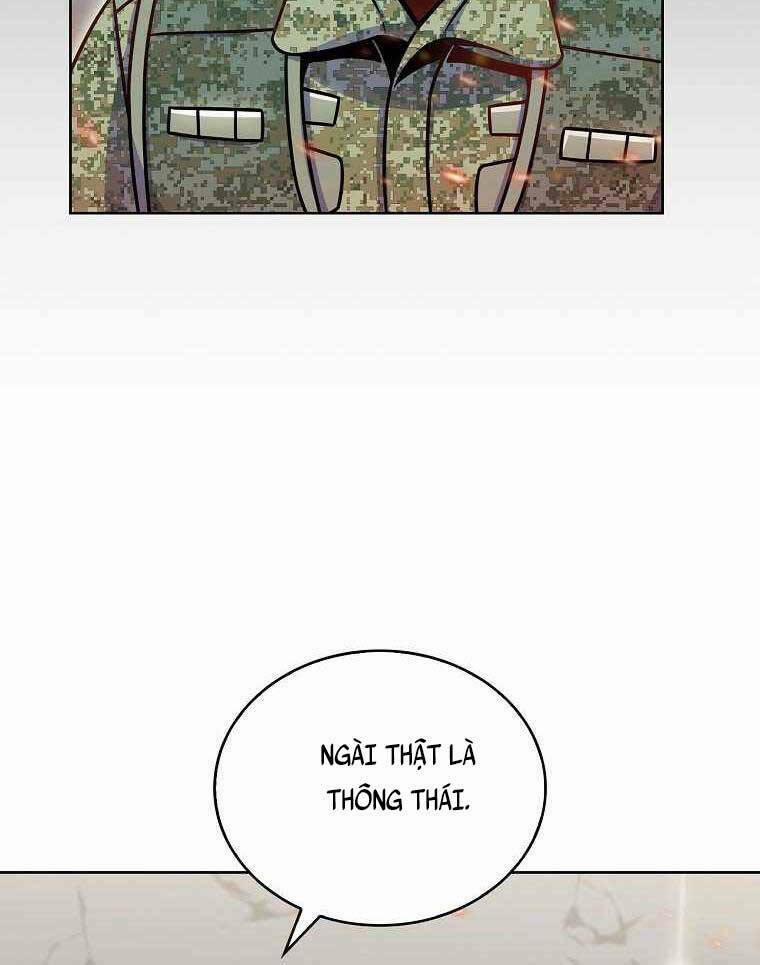 Trừ Tôi Tất Cả Đều Là Quy Hồi Giả 13 trang 84