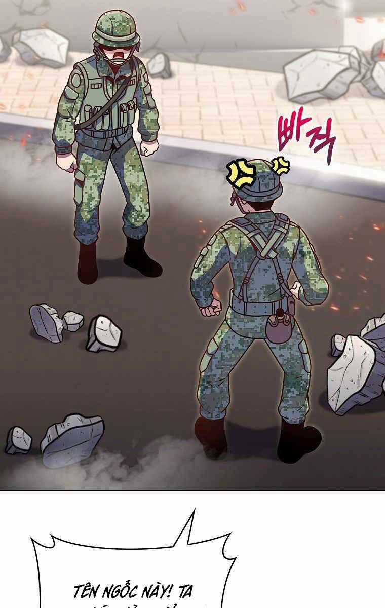 Trừ Tôi Tất Cả Đều Là Quy Hồi Giả 13 trang 85