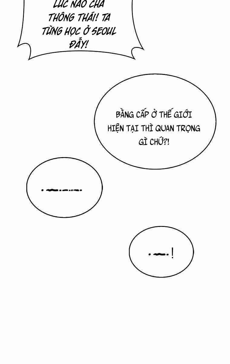 Trừ Tôi Tất Cả Đều Là Quy Hồi Giả 13 trang 86