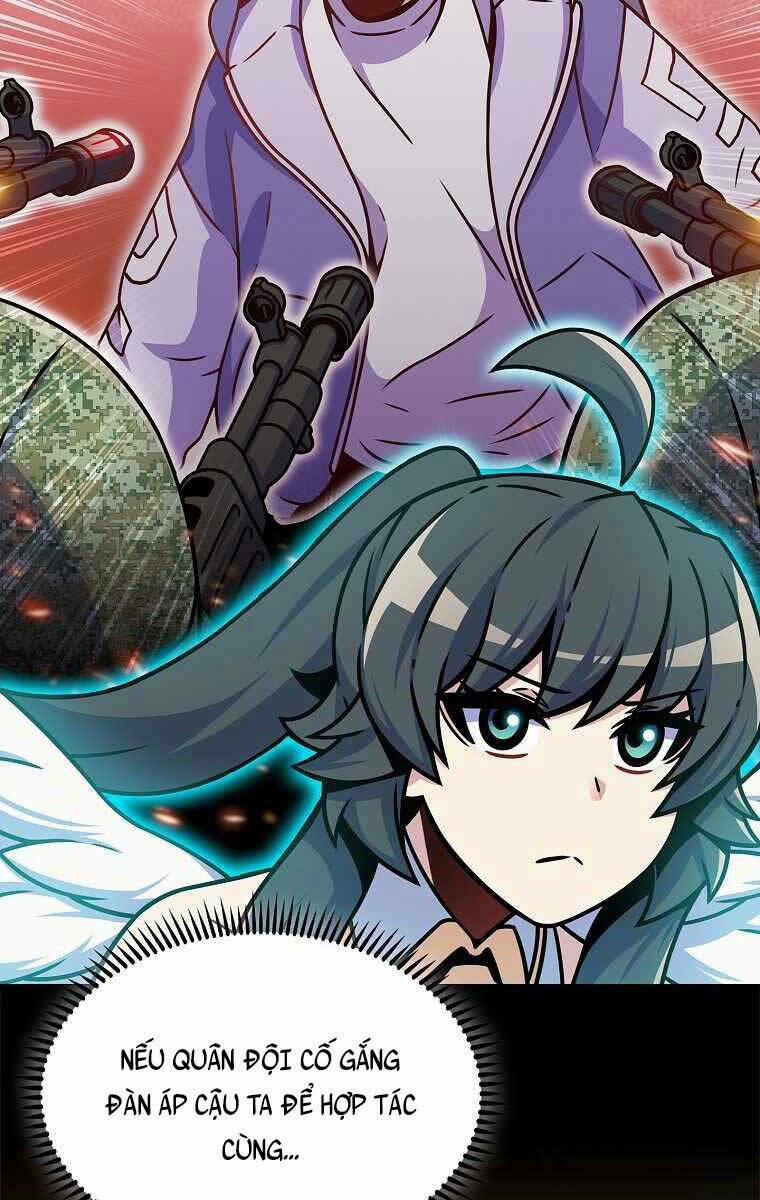 Trừ Tôi Tất Cả Đều Là Quy Hồi Giả 13 trang 90