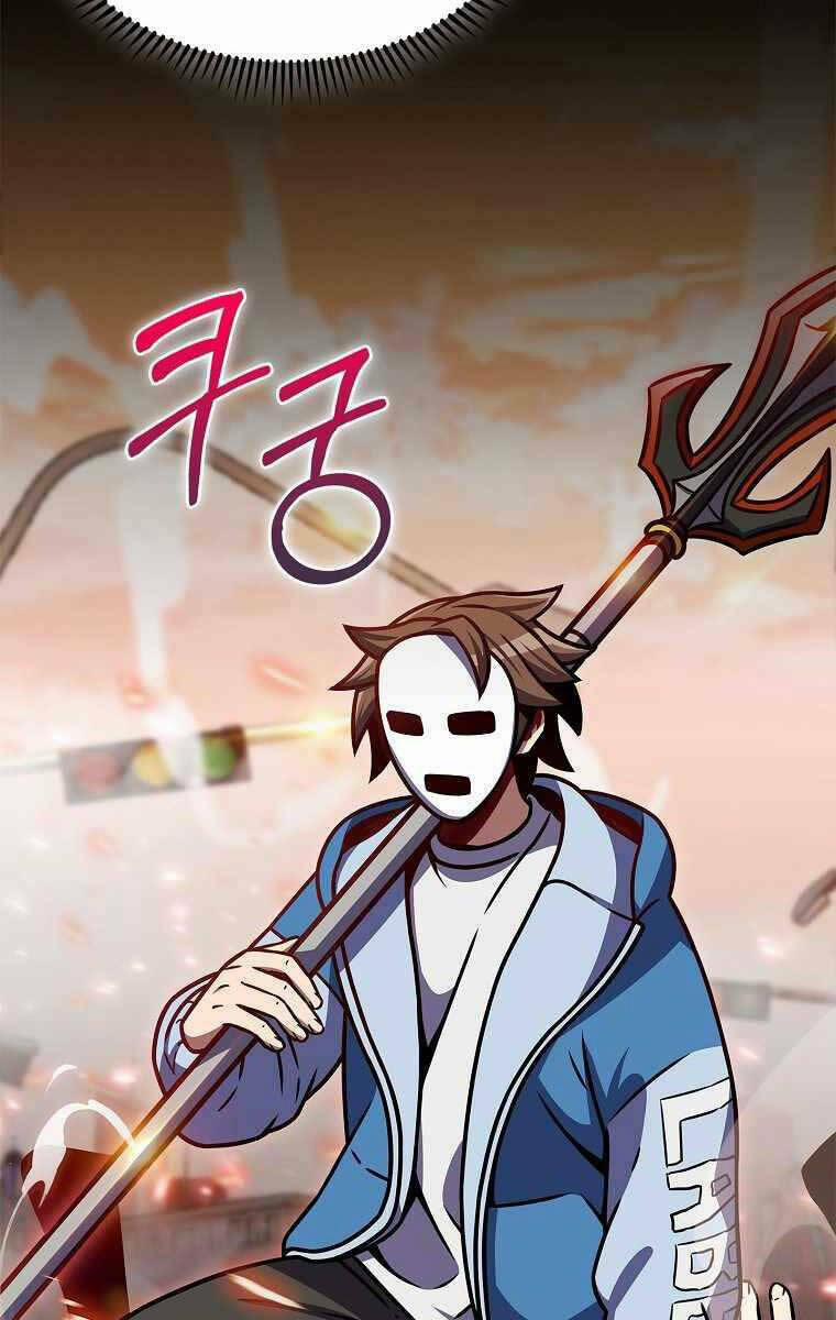 Trừ Tôi Tất Cả Đều Là Quy Hồi Giả 13 trang 91