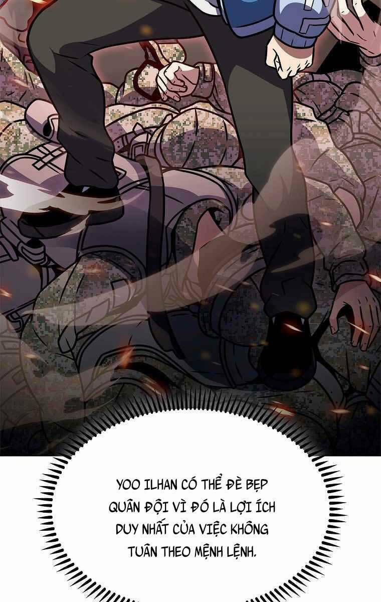 Trừ Tôi Tất Cả Đều Là Quy Hồi Giả 13 trang 92