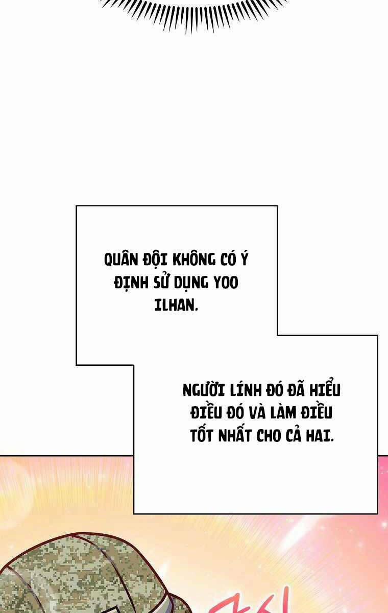 Trừ Tôi Tất Cả Đều Là Quy Hồi Giả 13 trang 93