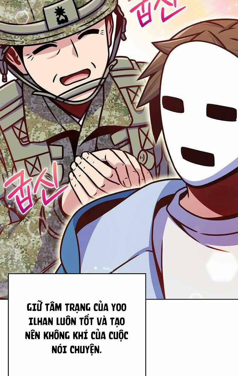 Trừ Tôi Tất Cả Đều Là Quy Hồi Giả 13 trang 94