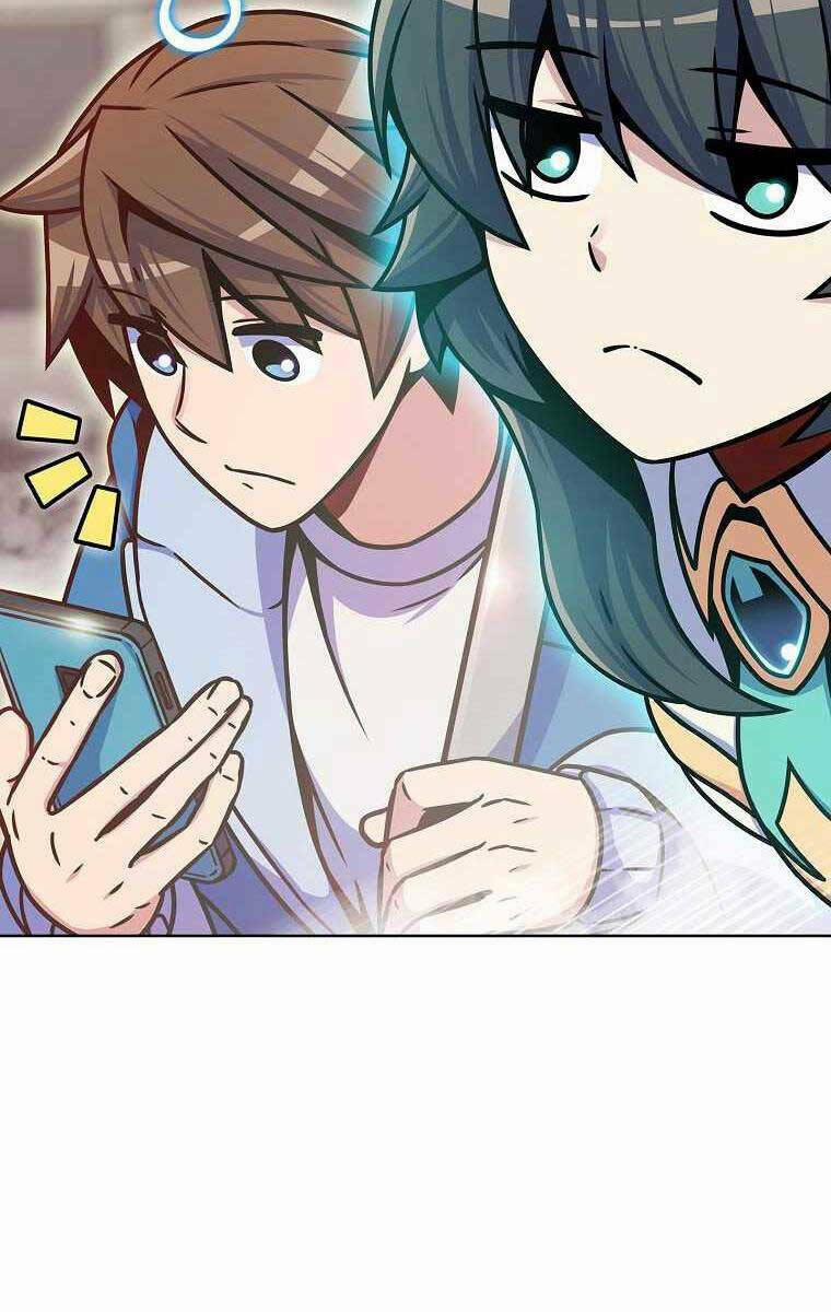 Trừ Tôi Tất Cả Đều Là Quy Hồi Giả 13 trang 96