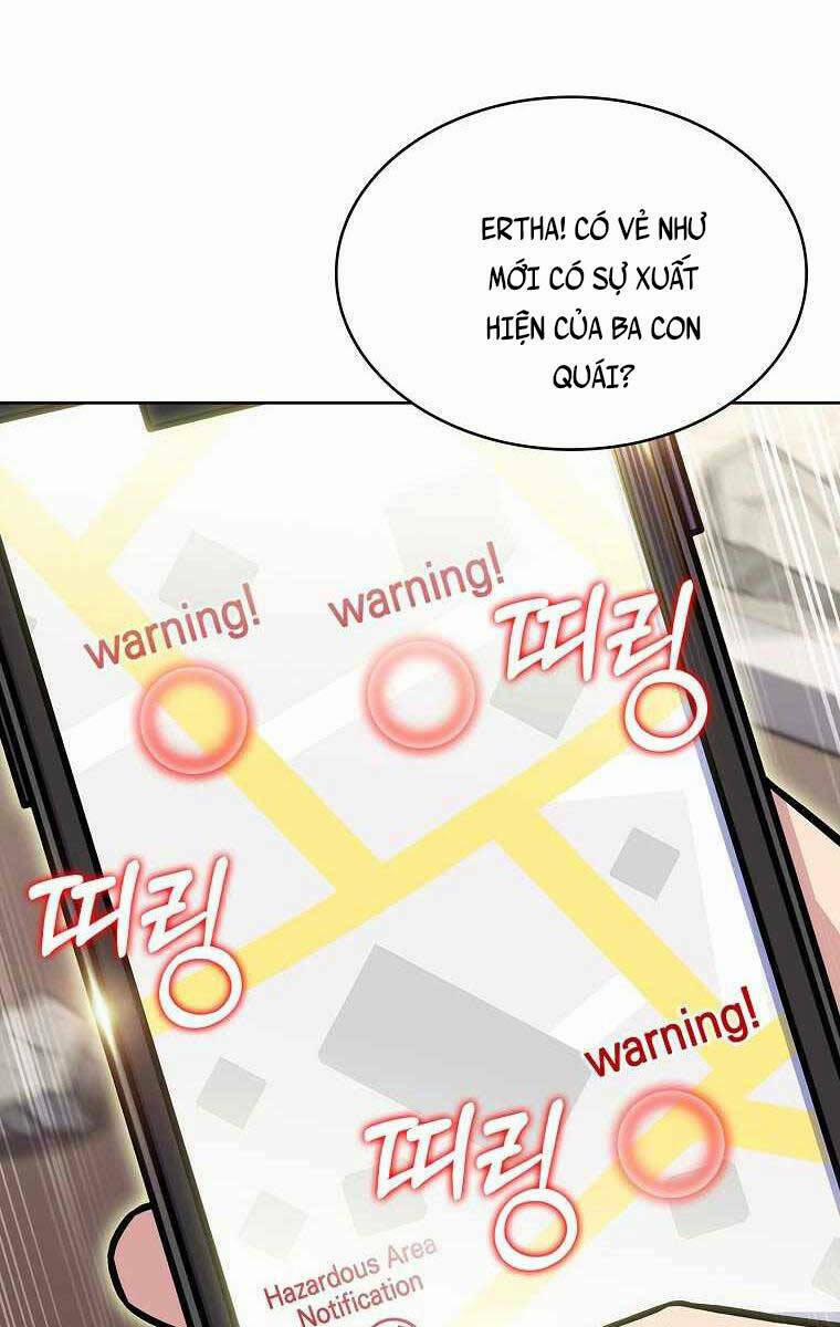 Trừ Tôi Tất Cả Đều Là Quy Hồi Giả 13 trang 97