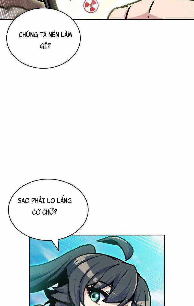 Trừ Tôi Tất Cả Đều Là Quy Hồi Giả 13 trang 98