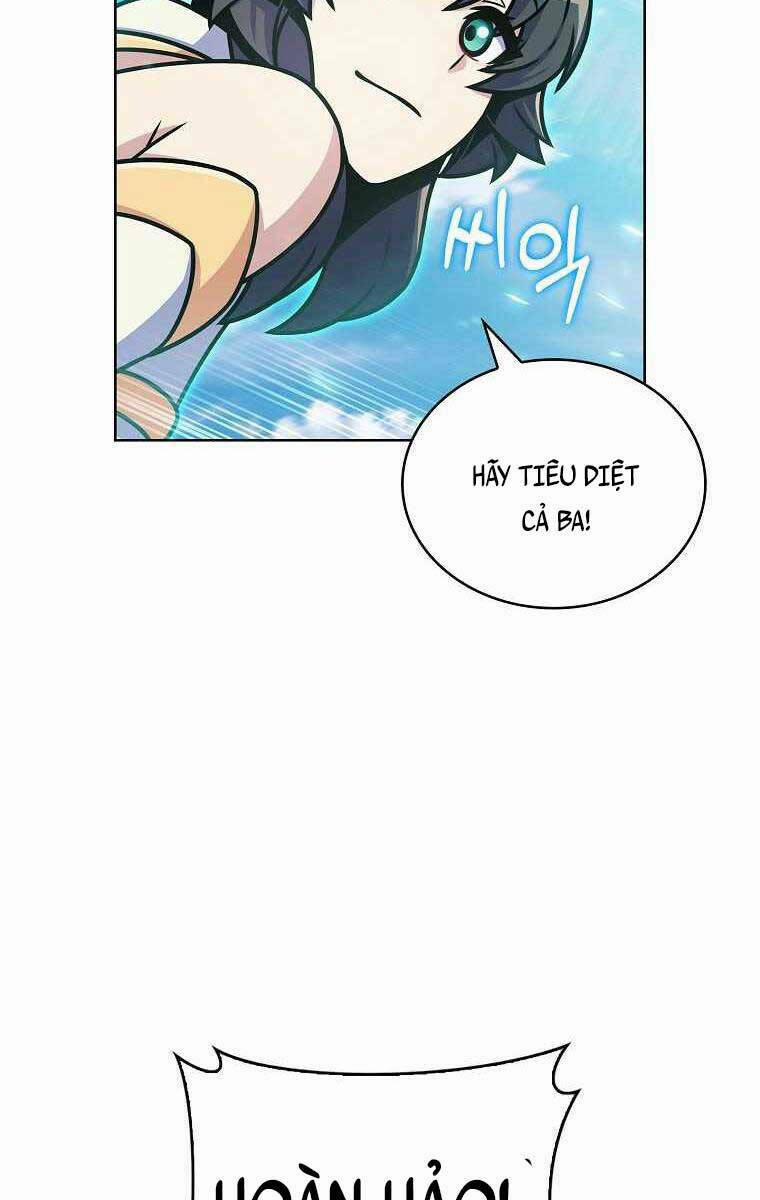 Trừ Tôi Tất Cả Đều Là Quy Hồi Giả 13 trang 99