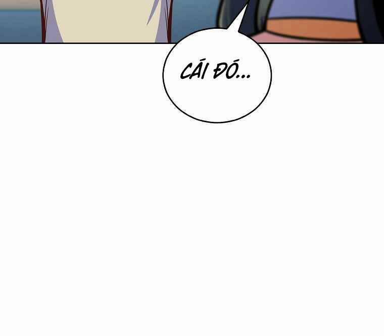 Trừ Tôi Tất Cả Đều Là Quy Hồi Giả 14 trang 10