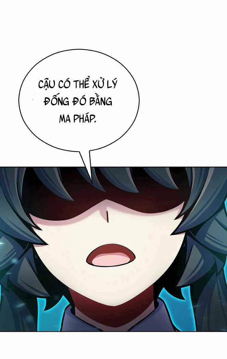 Trừ Tôi Tất Cả Đều Là Quy Hồi Giả 14 trang 101