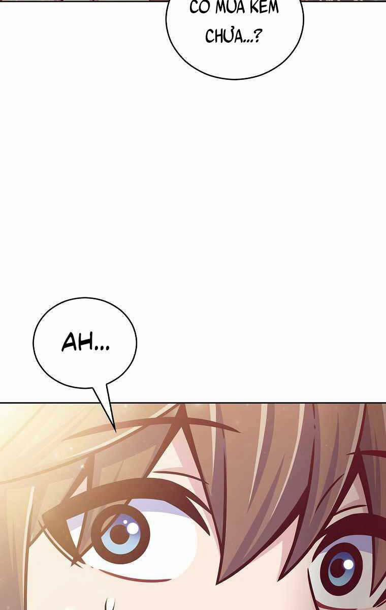 Trừ Tôi Tất Cả Đều Là Quy Hồi Giả 14 trang 103
