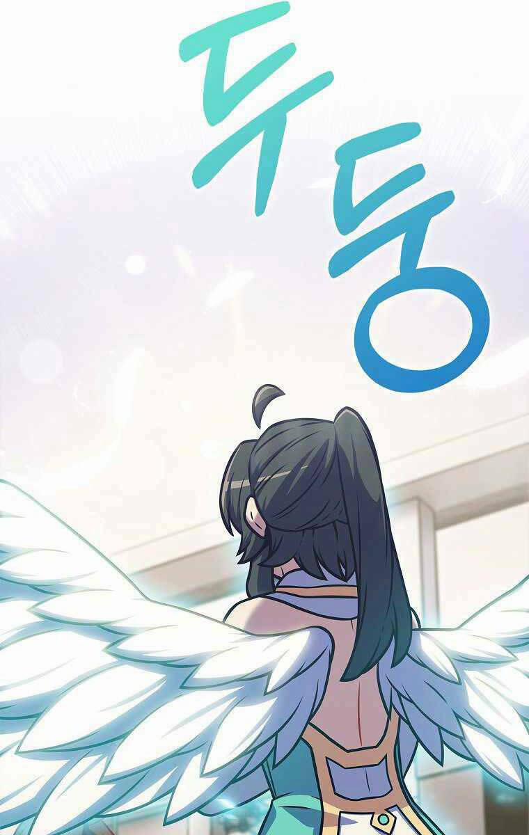 Trừ Tôi Tất Cả Đều Là Quy Hồi Giả 14 trang 105