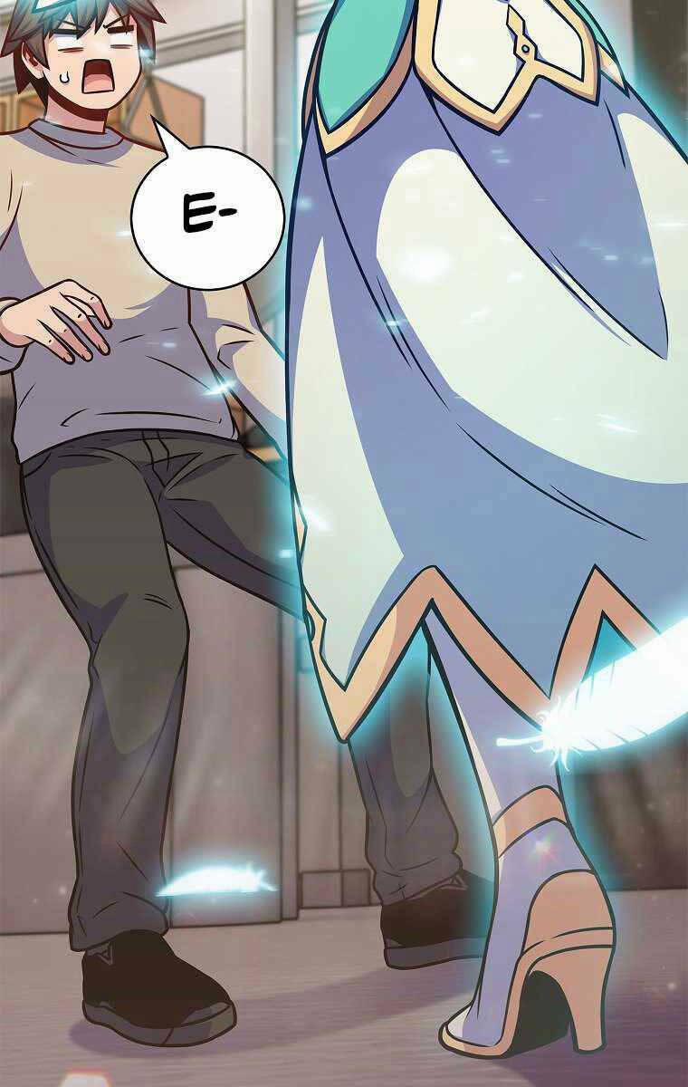 Trừ Tôi Tất Cả Đều Là Quy Hồi Giả 14 trang 106