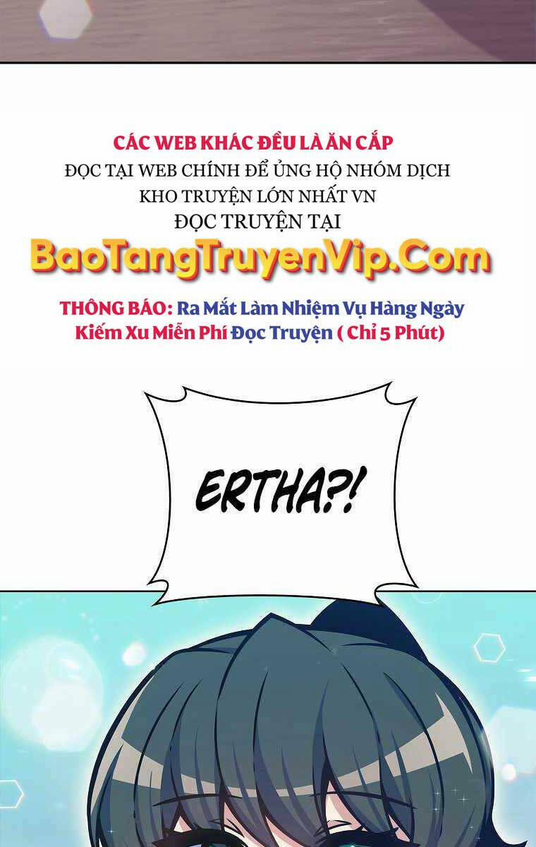 Trừ Tôi Tất Cả Đều Là Quy Hồi Giả 14 trang 107