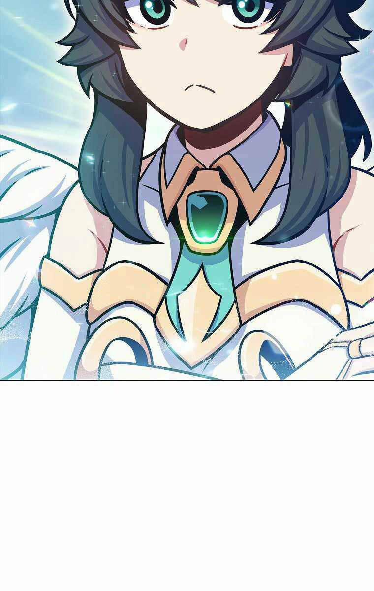 Trừ Tôi Tất Cả Đều Là Quy Hồi Giả 14 trang 108