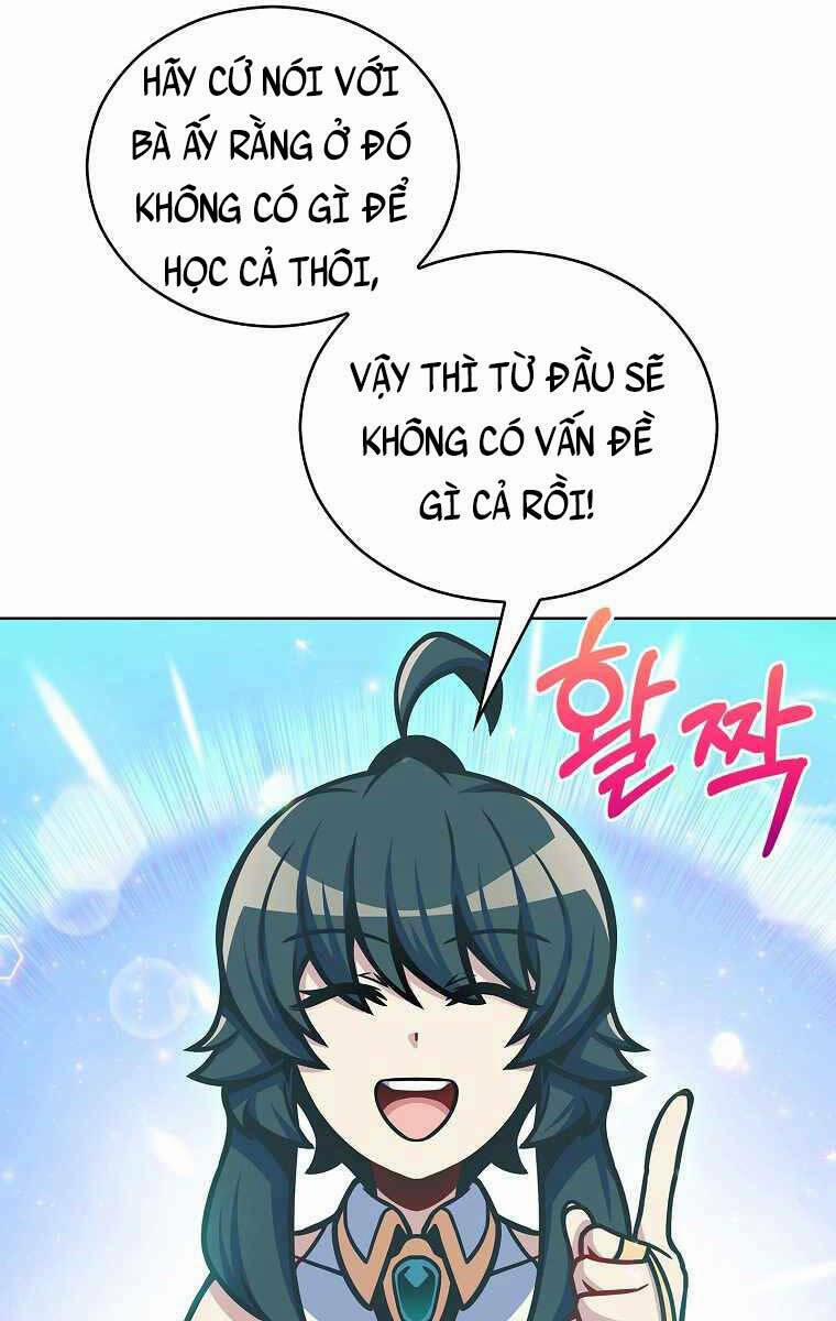 Trừ Tôi Tất Cả Đều Là Quy Hồi Giả 14 trang 11