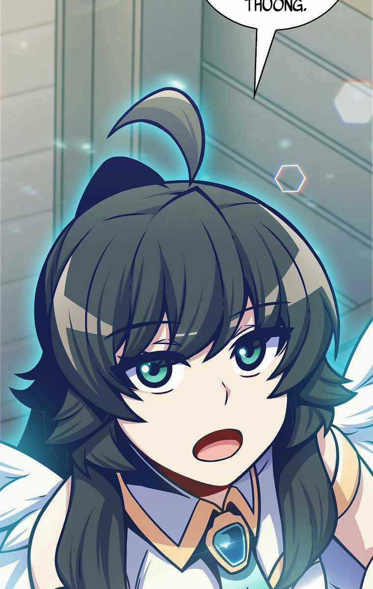 Trừ Tôi Tất Cả Đều Là Quy Hồi Giả 14 trang 111