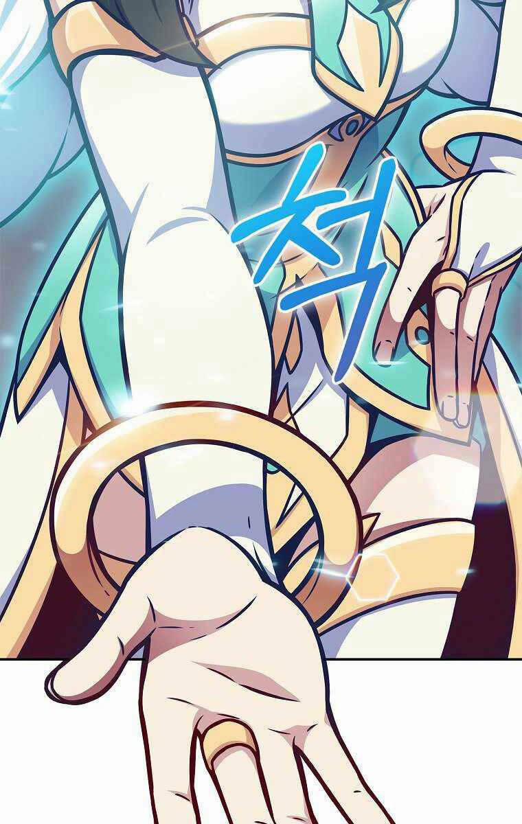 Trừ Tôi Tất Cả Đều Là Quy Hồi Giả 14 trang 112