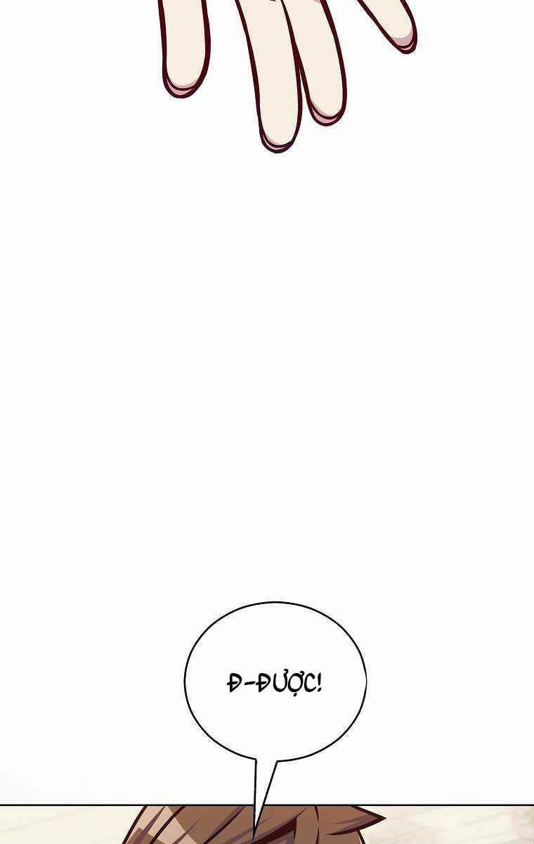 Trừ Tôi Tất Cả Đều Là Quy Hồi Giả 14 trang 113