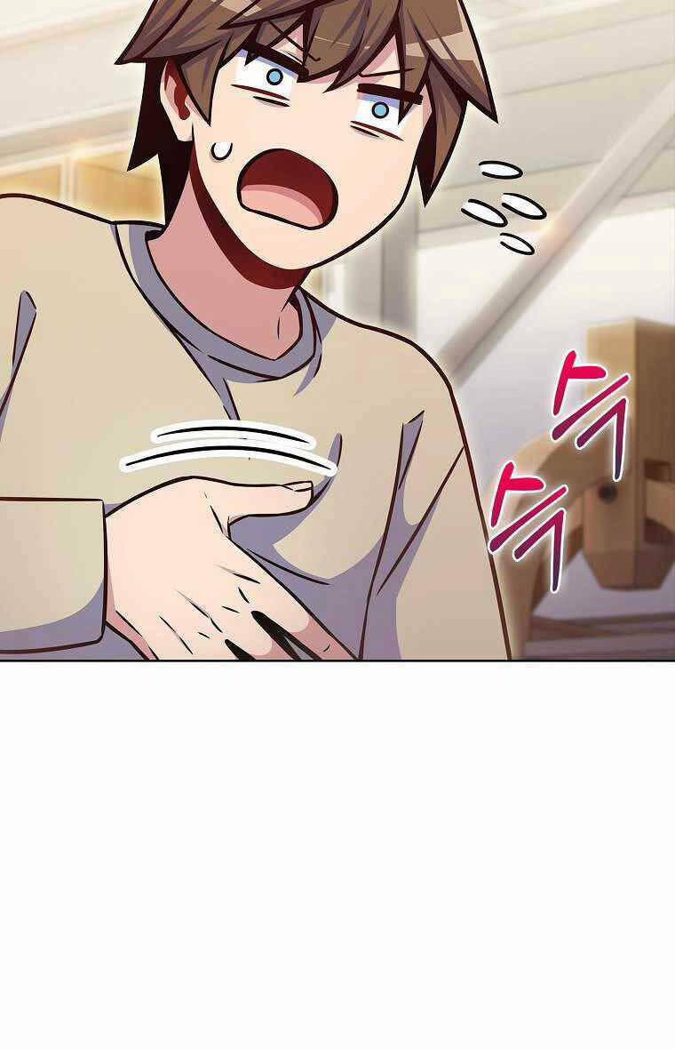 Trừ Tôi Tất Cả Đều Là Quy Hồi Giả 14 trang 114