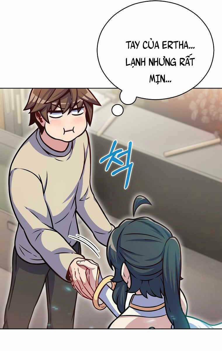 Trừ Tôi Tất Cả Đều Là Quy Hồi Giả 14 trang 115