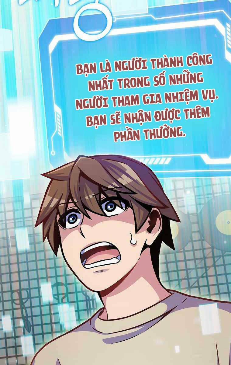 Trừ Tôi Tất Cả Đều Là Quy Hồi Giả 14 trang 118