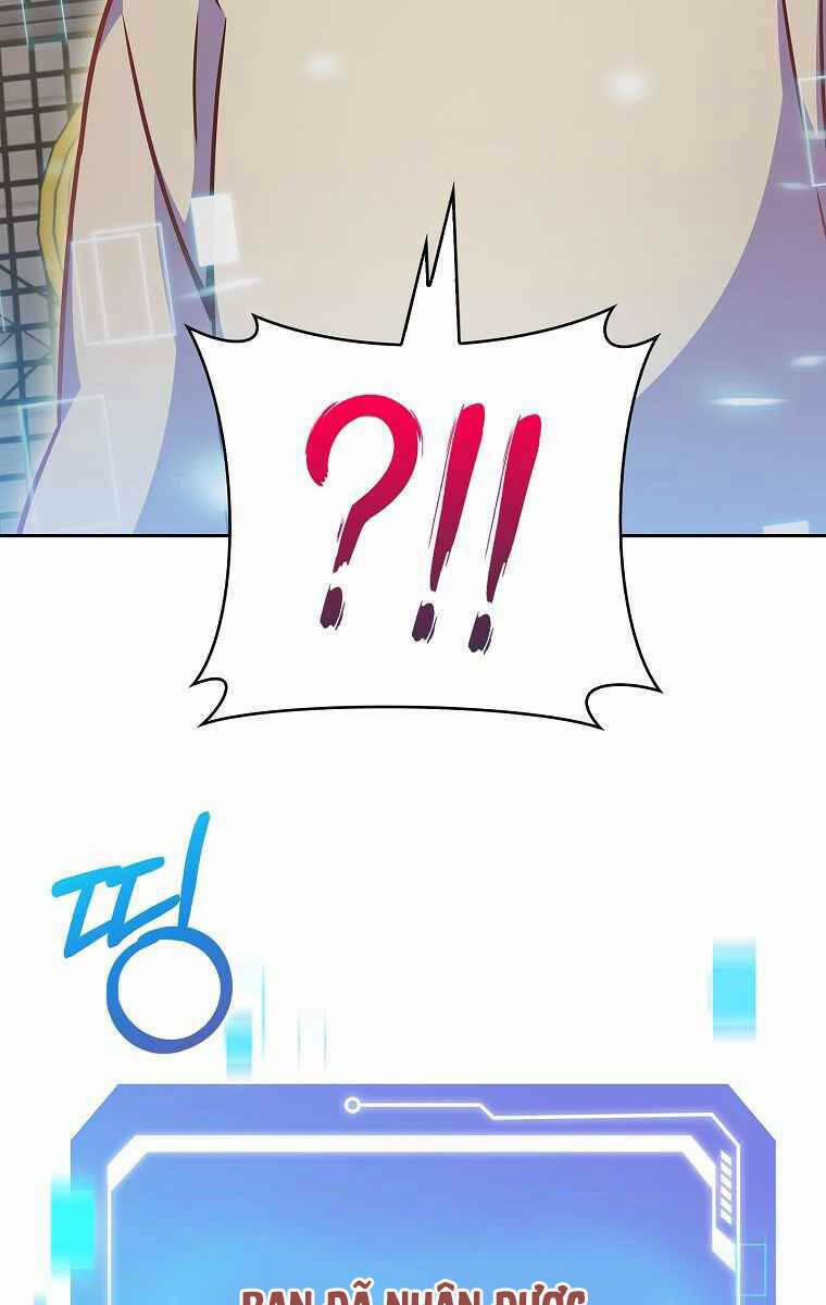 Trừ Tôi Tất Cả Đều Là Quy Hồi Giả 14 trang 119