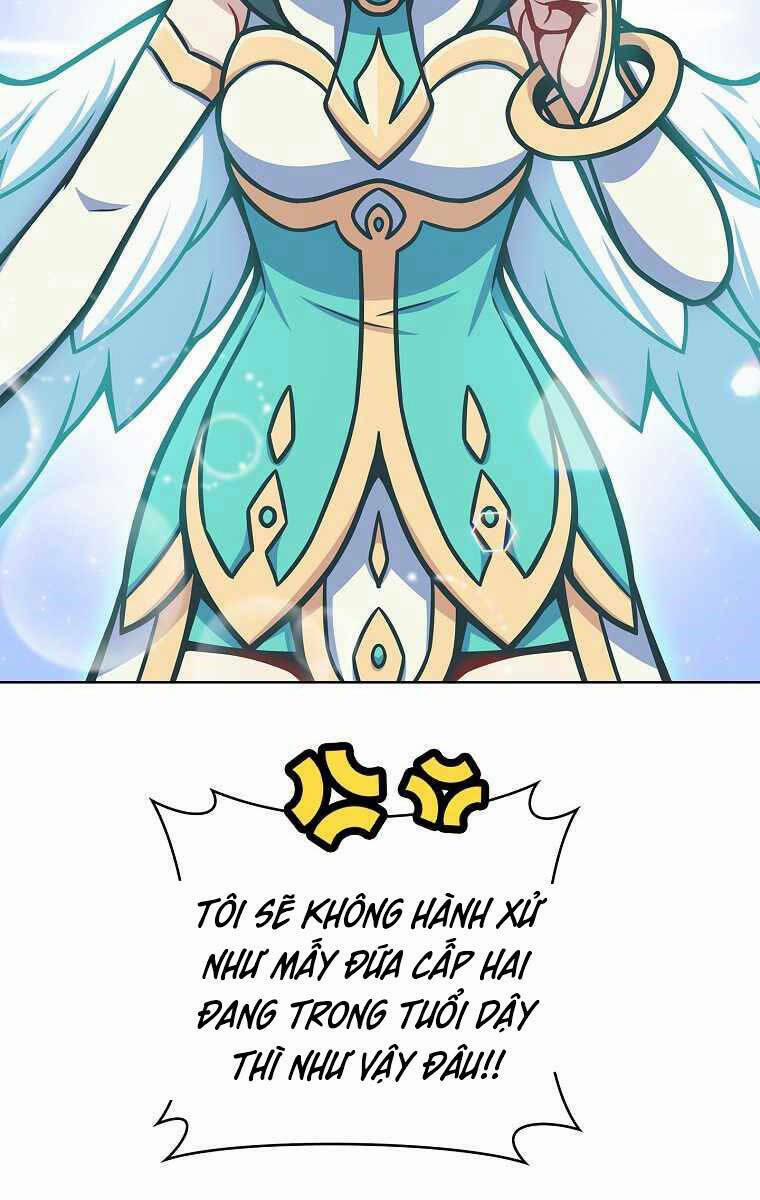 Trừ Tôi Tất Cả Đều Là Quy Hồi Giả 14 trang 12