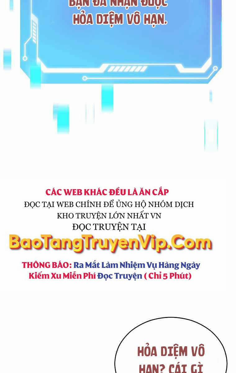 Trừ Tôi Tất Cả Đều Là Quy Hồi Giả 14 trang 120