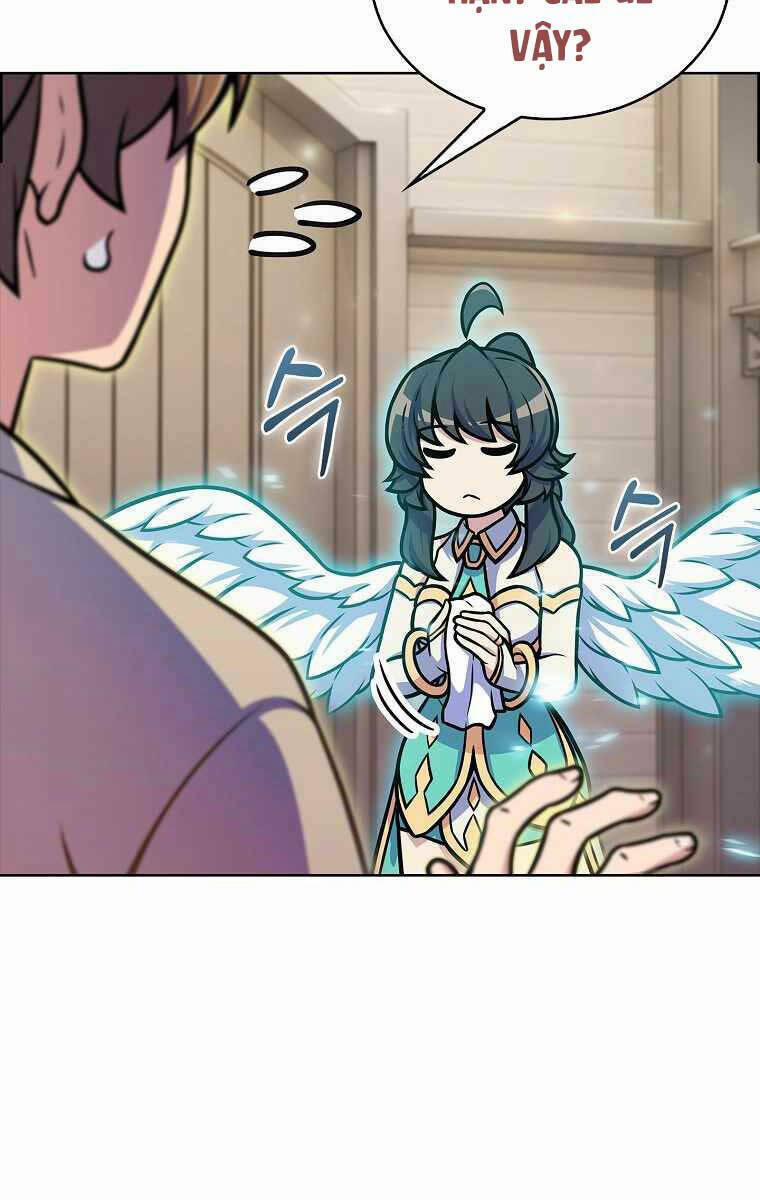 Trừ Tôi Tất Cả Đều Là Quy Hồi Giả 14 trang 121