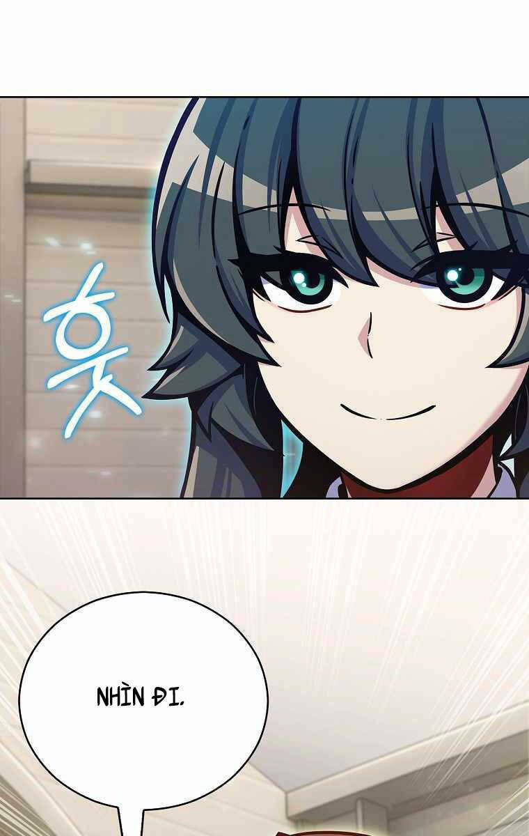 Trừ Tôi Tất Cả Đều Là Quy Hồi Giả 14 trang 122