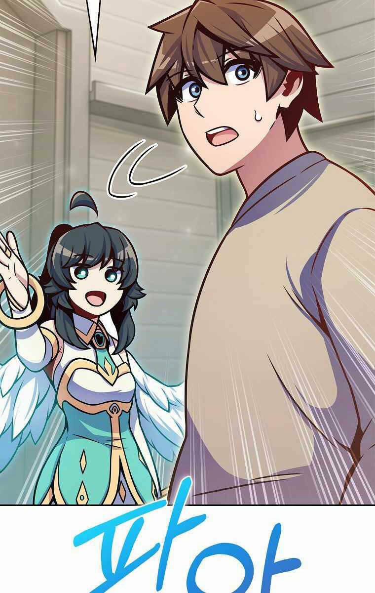 Trừ Tôi Tất Cả Đều Là Quy Hồi Giả 14 trang 123