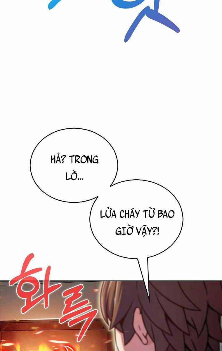 Trừ Tôi Tất Cả Đều Là Quy Hồi Giả 14 trang 124