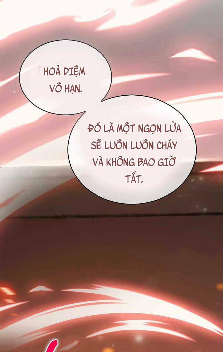 Trừ Tôi Tất Cả Đều Là Quy Hồi Giả 14 trang 126