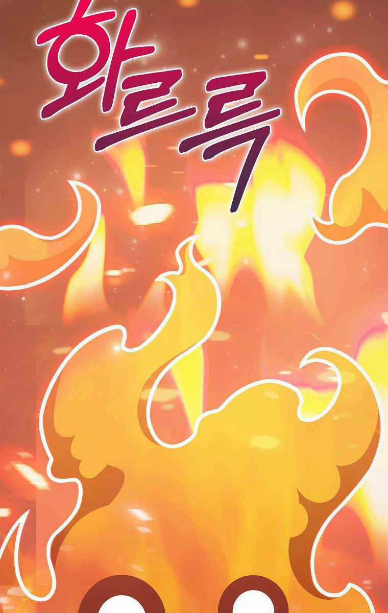 Trừ Tôi Tất Cả Đều Là Quy Hồi Giả 14 trang 127