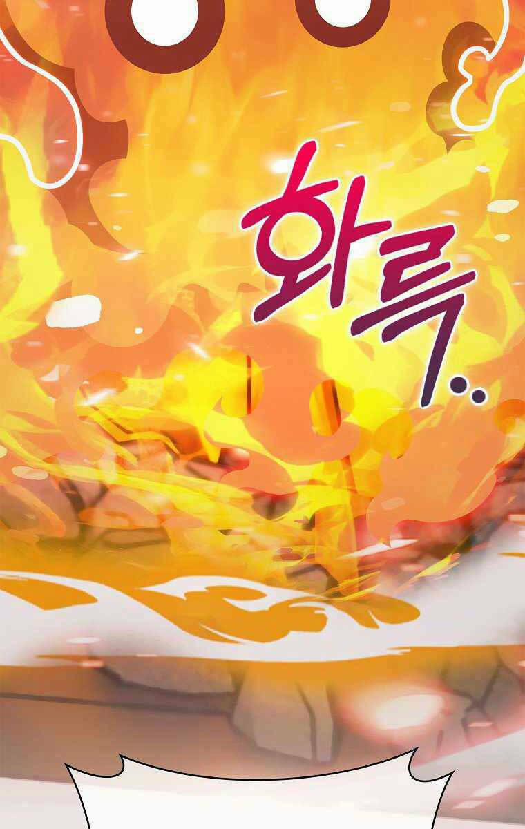 Trừ Tôi Tất Cả Đều Là Quy Hồi Giả 14 trang 128