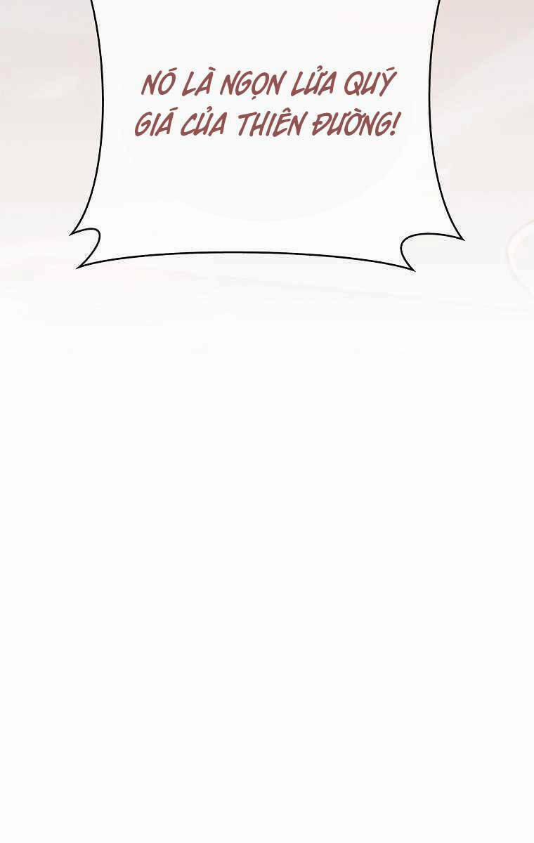 Trừ Tôi Tất Cả Đều Là Quy Hồi Giả 14 trang 129