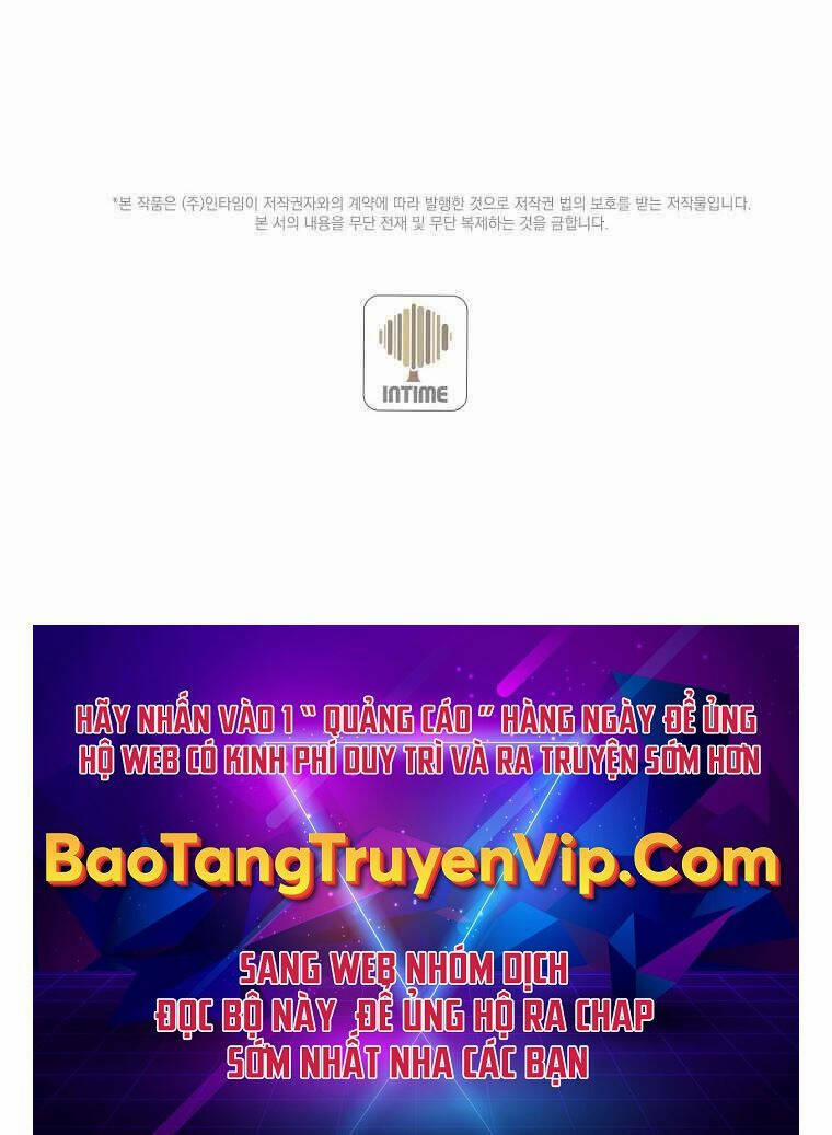 Trừ Tôi Tất Cả Đều Là Quy Hồi Giả 14 trang 131