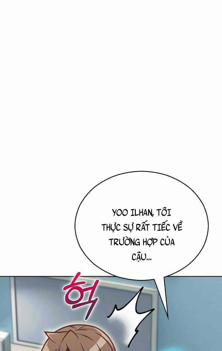 Trừ Tôi Tất Cả Đều Là Quy Hồi Giả 14 trang 15