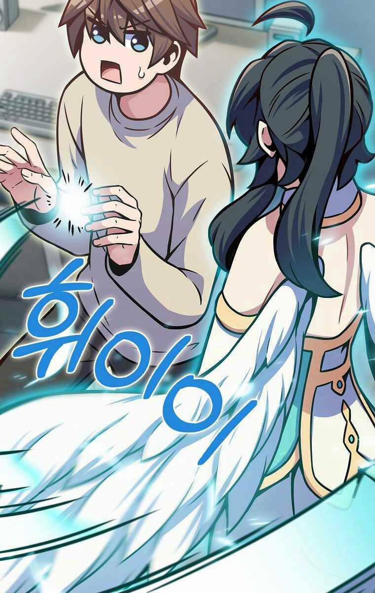 Trừ Tôi Tất Cả Đều Là Quy Hồi Giả 14 trang 16