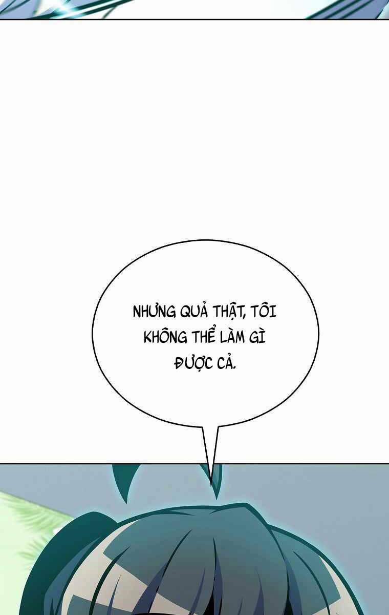 Trừ Tôi Tất Cả Đều Là Quy Hồi Giả 14 trang 17