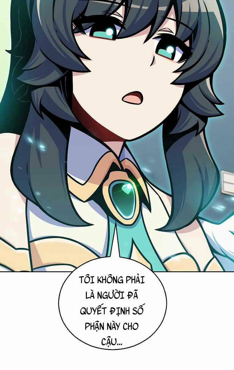 Trừ Tôi Tất Cả Đều Là Quy Hồi Giả 14 trang 18