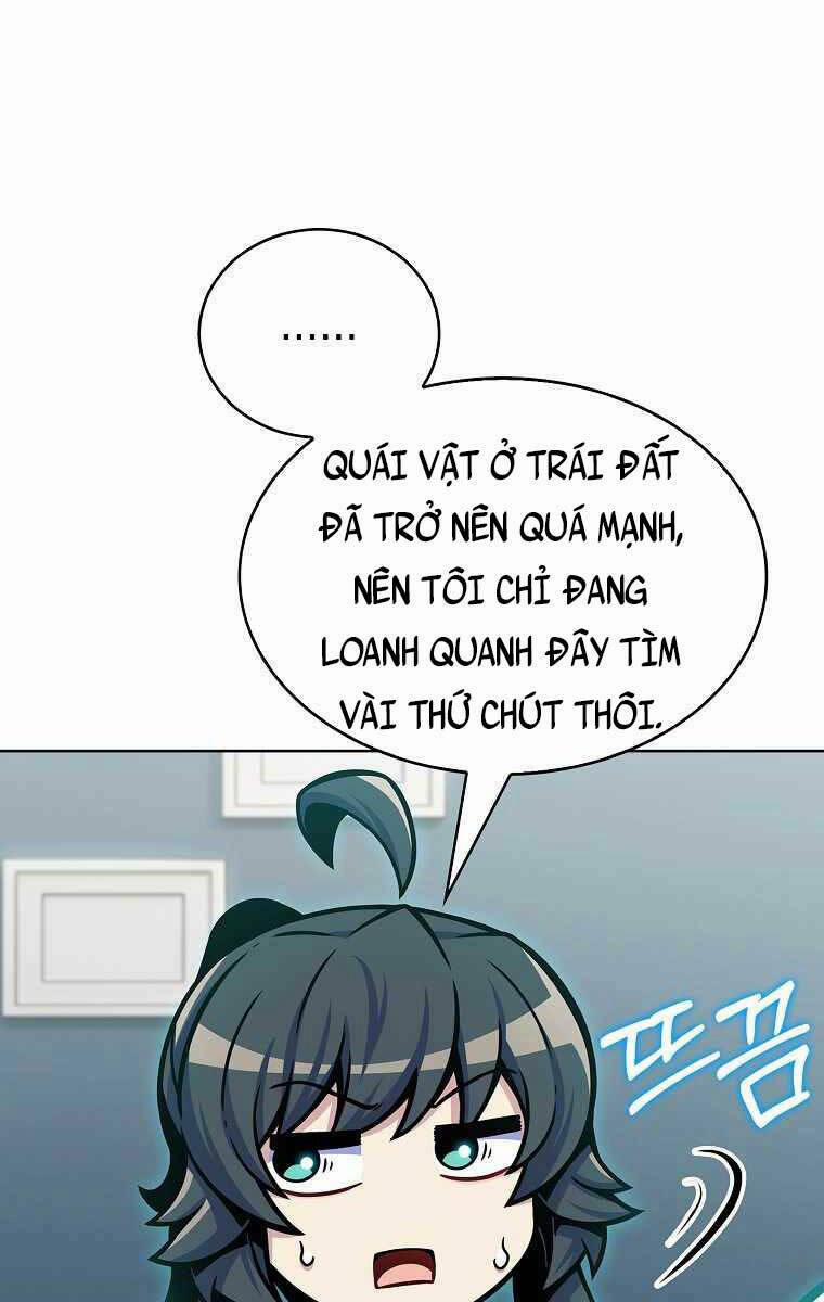 Trừ Tôi Tất Cả Đều Là Quy Hồi Giả 14 trang 2