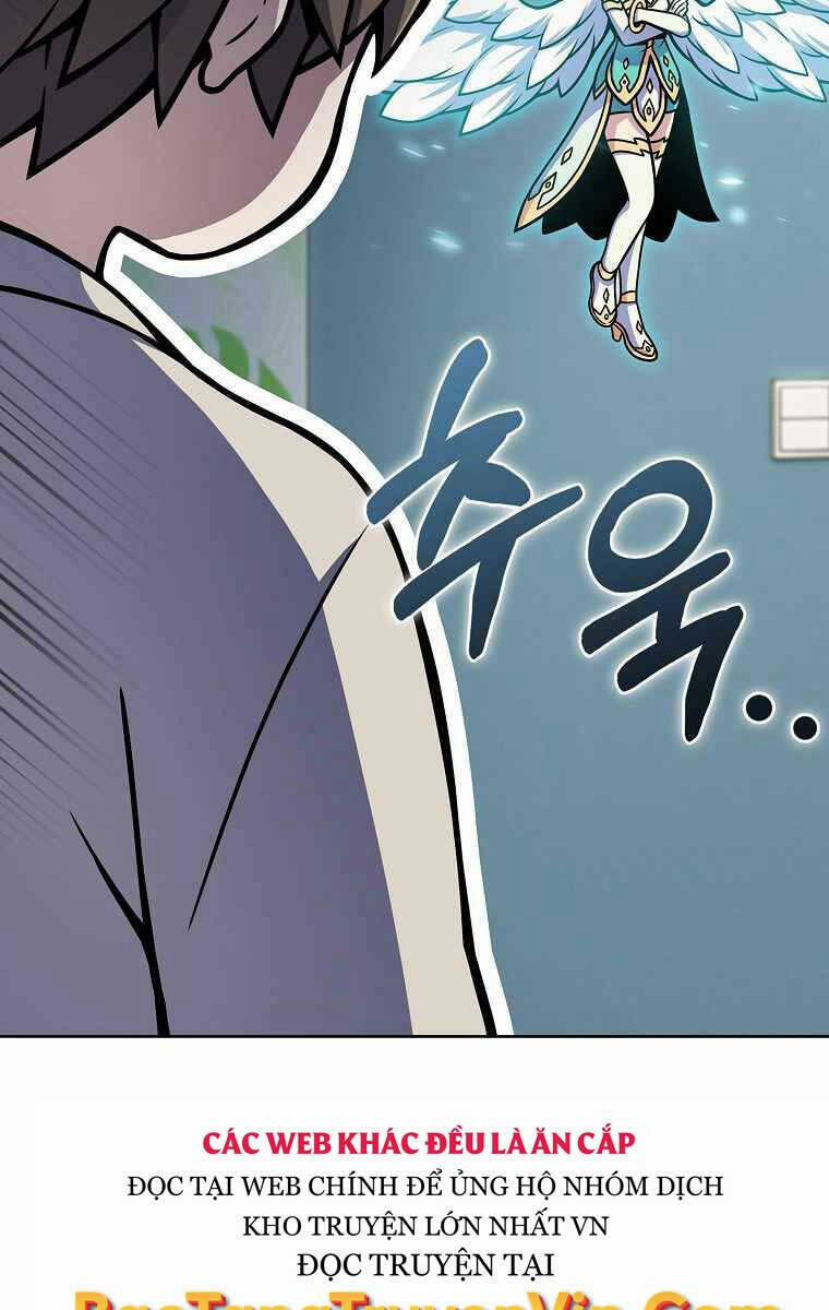 Trừ Tôi Tất Cả Đều Là Quy Hồi Giả 14 trang 20