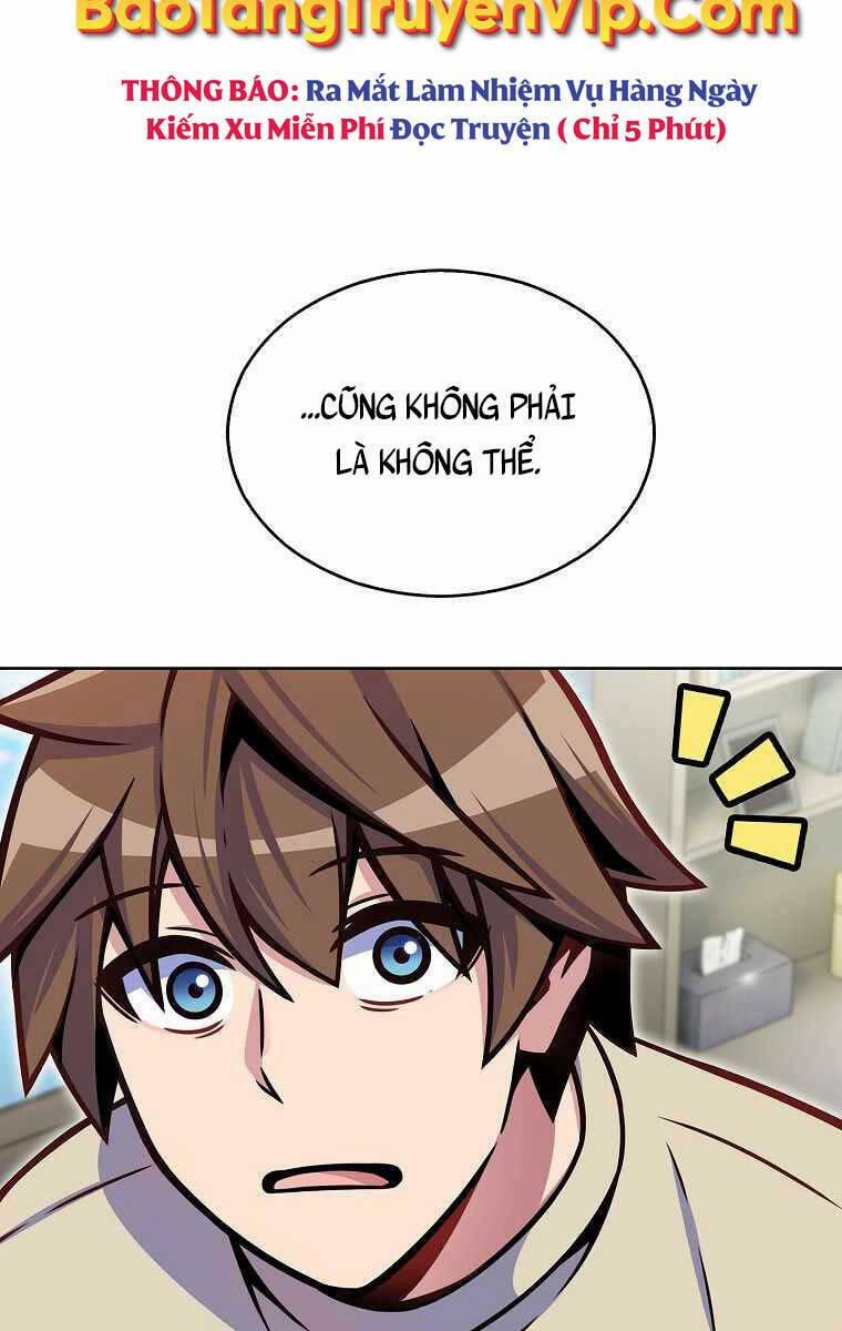 Trừ Tôi Tất Cả Đều Là Quy Hồi Giả 14 trang 21