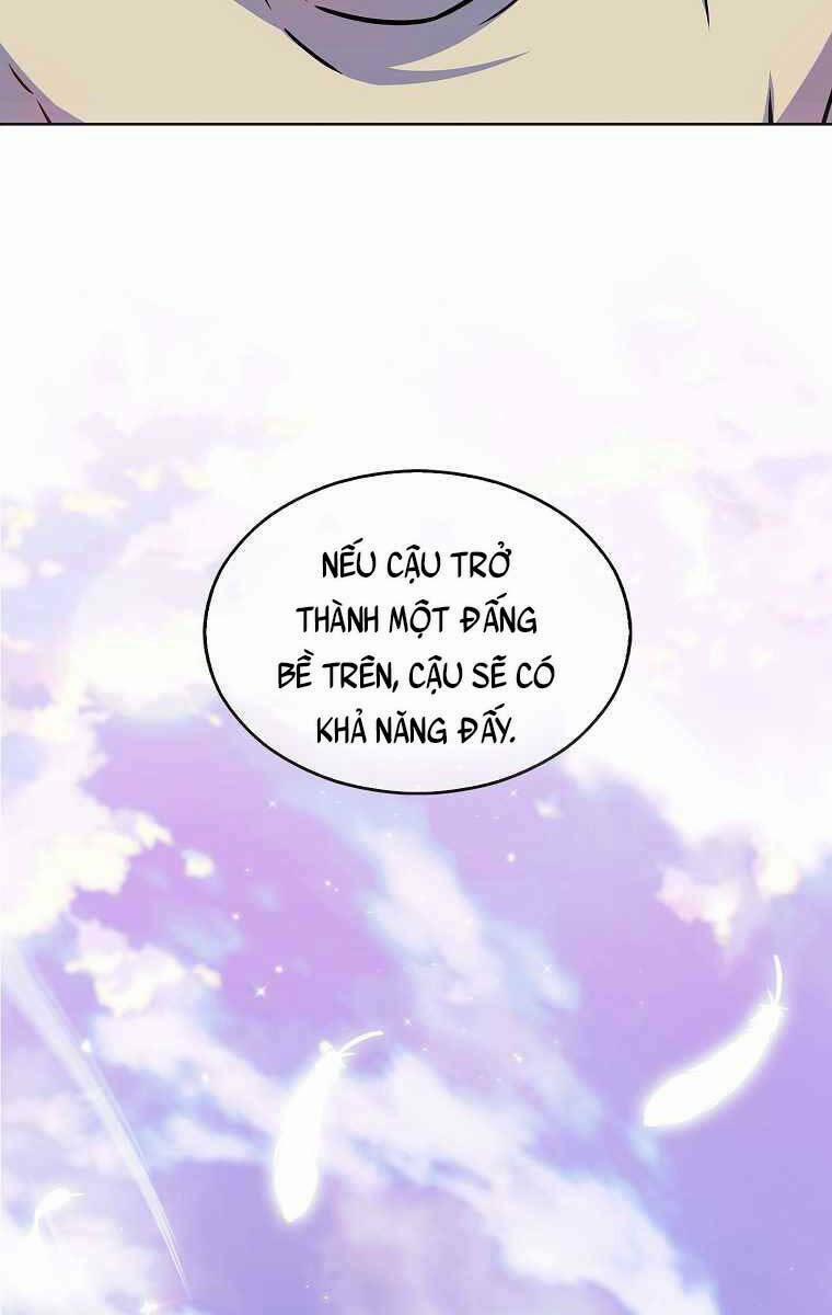 Trừ Tôi Tất Cả Đều Là Quy Hồi Giả 14 trang 22