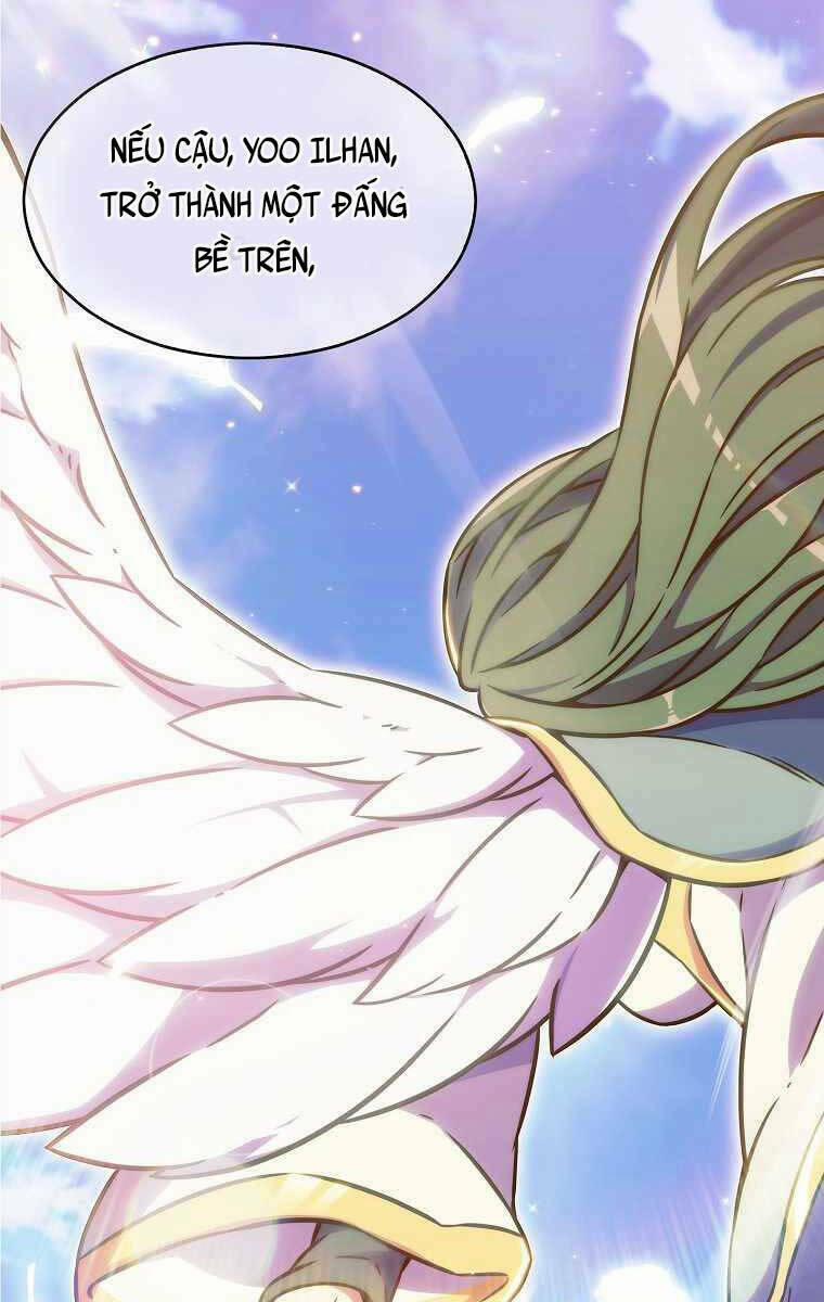 Trừ Tôi Tất Cả Đều Là Quy Hồi Giả 14 trang 23