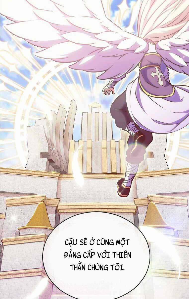 Trừ Tôi Tất Cả Đều Là Quy Hồi Giả 14 trang 25